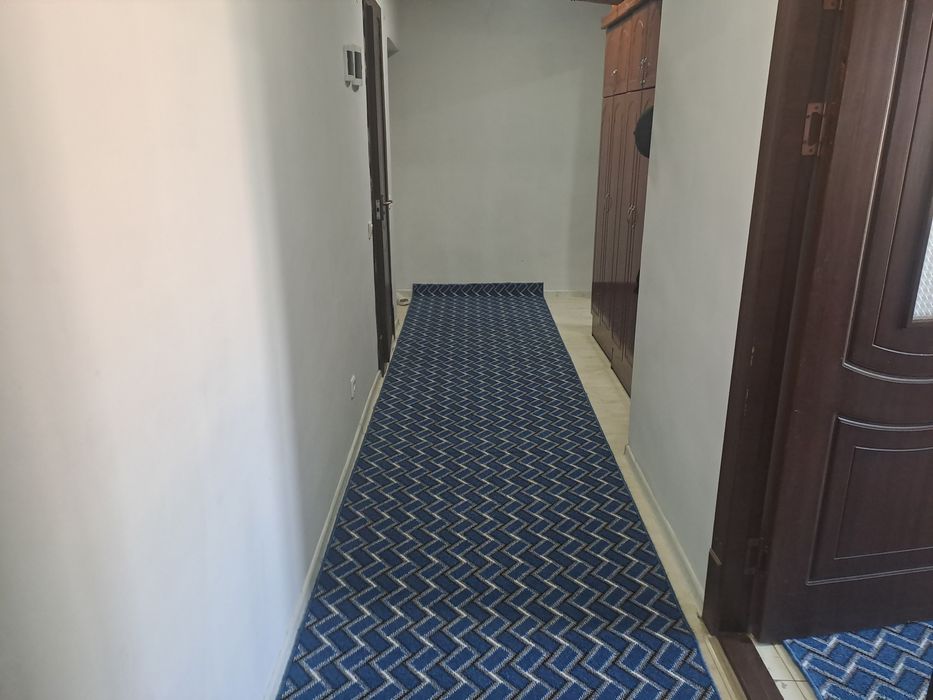 Kvartira ijara, Квартира аренда