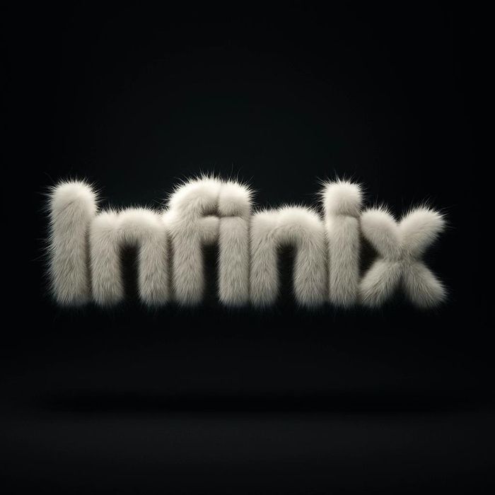 Infinix Hot 50 i yangi  128 xotira karobka bor bir oy boʻldi olinganig