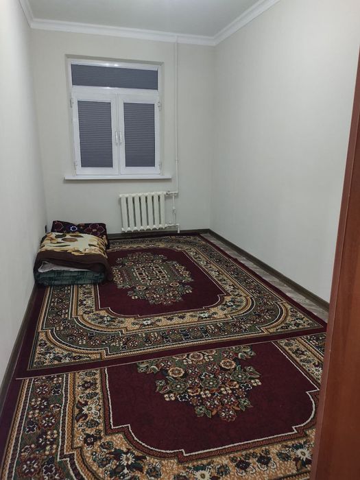 Kvartira O'g'il bolarga kvartira bor yakkasaroyda