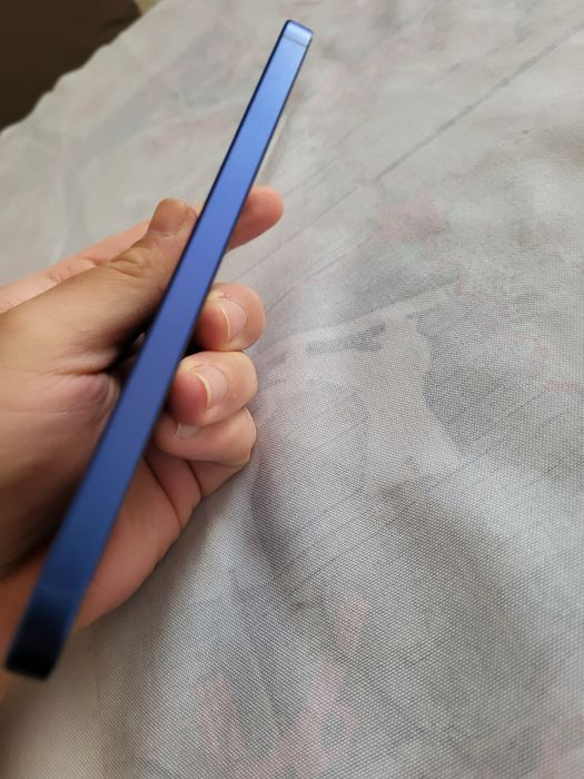 Galaxy s25 plus Като нов