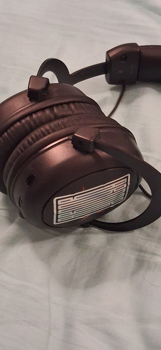 HYPERX CLOUD 2 WIRELESS беспроводные игровые наушники