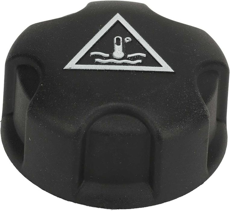 Капачка разширителен съд 1306J5 – за Peugeot и Citroen PSA