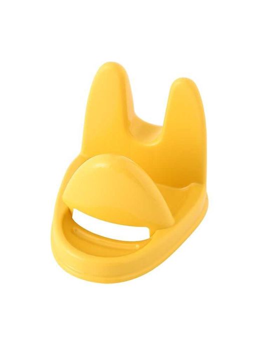 Многоцелевой полочный кухонный органайзер. tk3