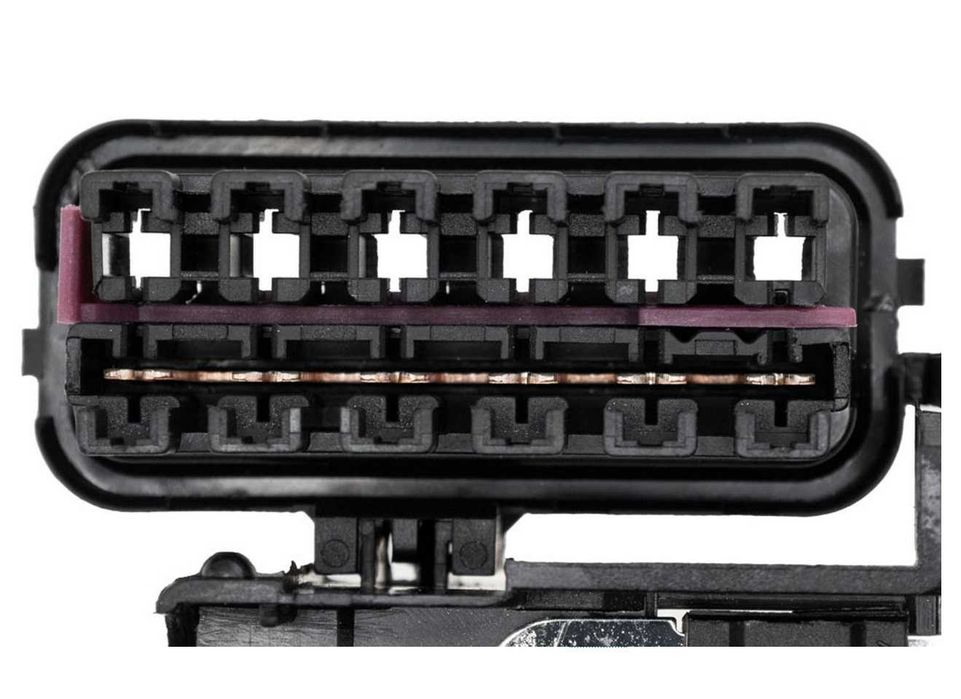 Клемна кутия за Seat, Skoda и VW