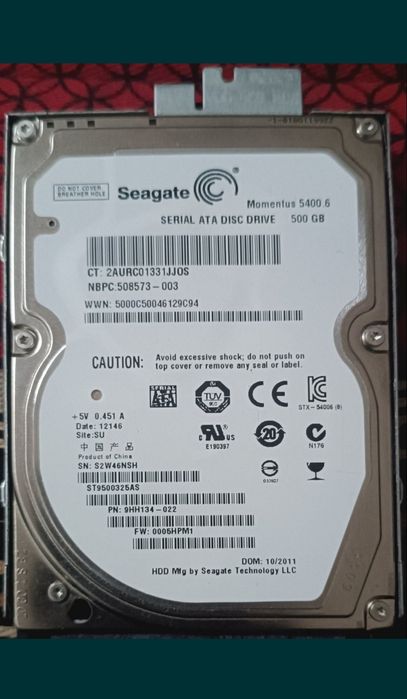 Noutbuk lenovo B580