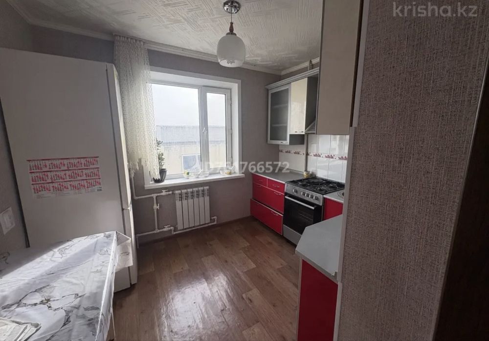 Срочно продам 1комнат