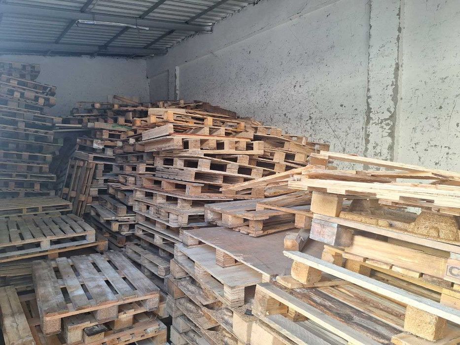 Paddon fanera taxta reyka o'tin sotiladi cheklanmagan miqdorda.