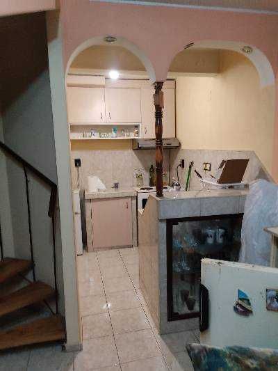 Продава се Двустаен апартамент в Варна, Общината - 60 кв.м за 553 €/кв.м - Снимка #4