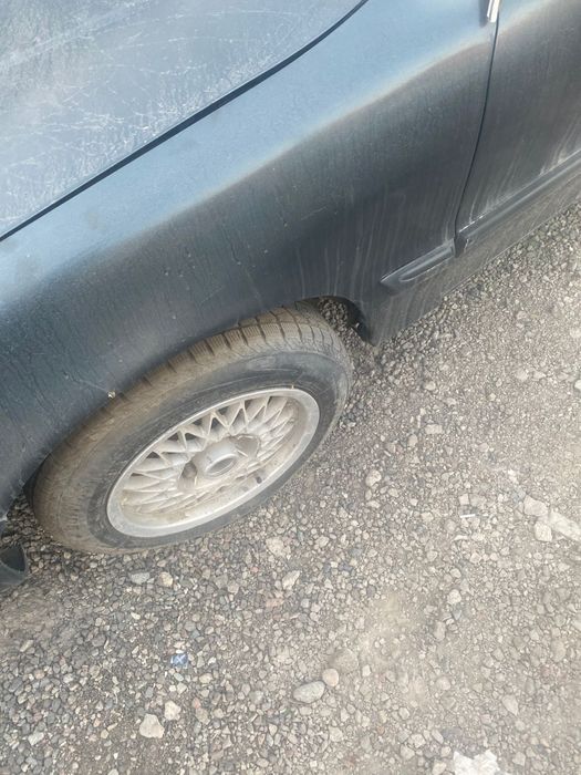 Соната 1997года звонить