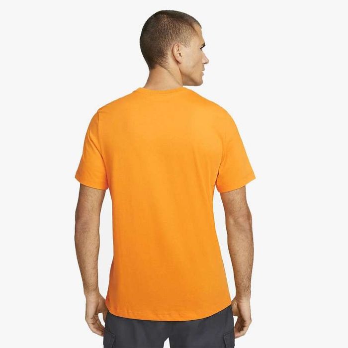 Тениска Nike Original L