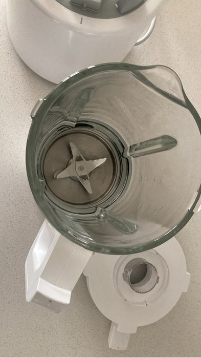 Smart blender Xiaomi