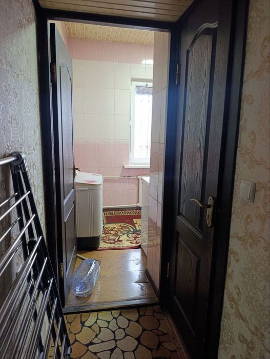 kvartira chilonzor 14