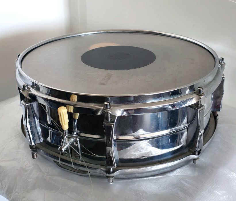 Малък барабан - перкусионен