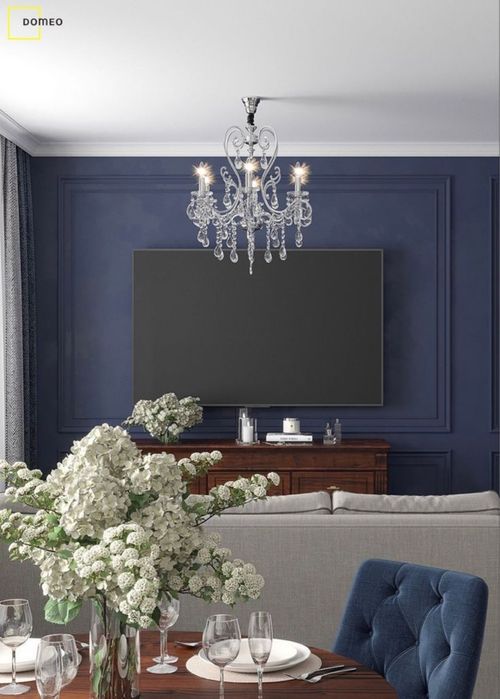 Коляска 2 в 1 детская