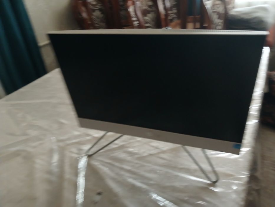 Monoblock sotiladi 8/512