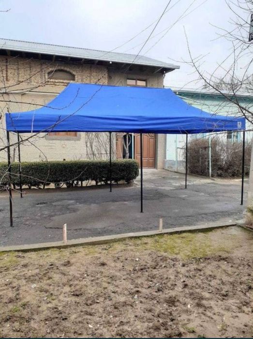 Навесс зонтик прокат с доставка 24/7