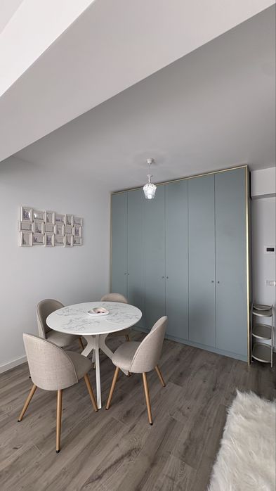 Apartament de inchiriat- PRIMA ARENA