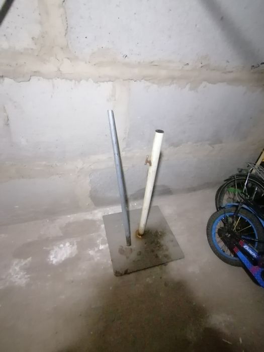 Продам зонт 45000