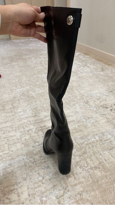 Етик сатылады