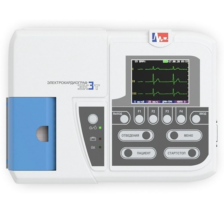 Продам кардио аппарат