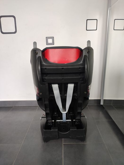 Scaun auto Maxi Cosi Tobi pentru copii intre 9 și 18 kg