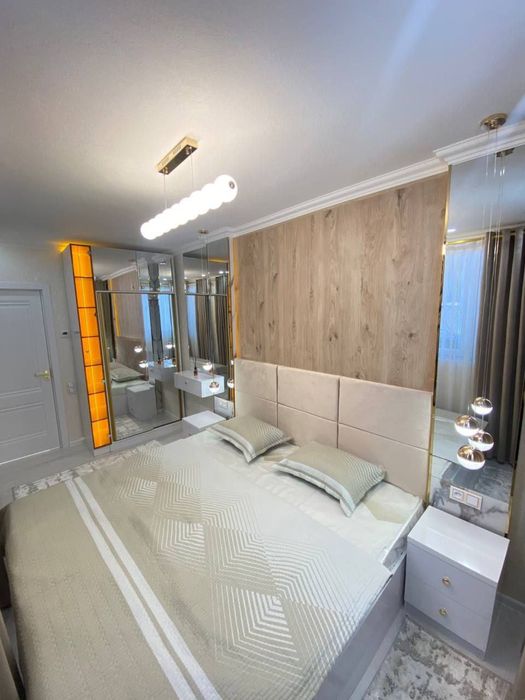 Новза 2в3/1/5 77000 ye