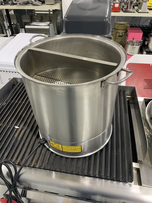 Кукурузоварки, makkajo’hori makkajo’xori apparati