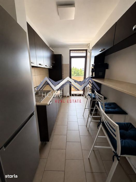 Apartament 2 camere
