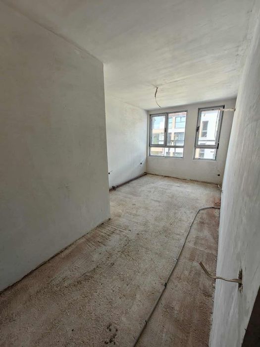 Продава се Тристаен апартамент в София, Малинова долина - 88 кв.м за 2603 €/кв.м - Снимка #1