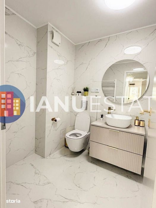 Margeanului Calea Rahovei Petre Ispirescu Sebastian Renovat Centrala