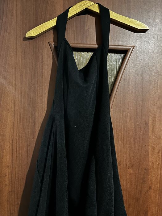 Платья от 2000 тг, Павлодар