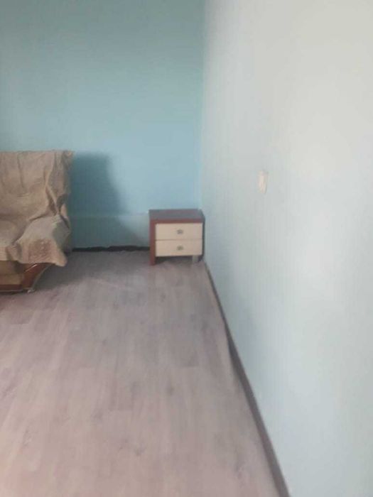 Сдается времянка