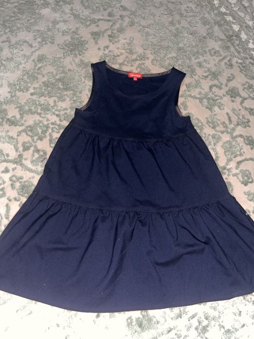 продам платишко для девочки