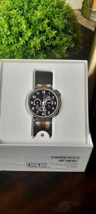 Huawei Watch GT 6 41mm Brown 2 години гаранция