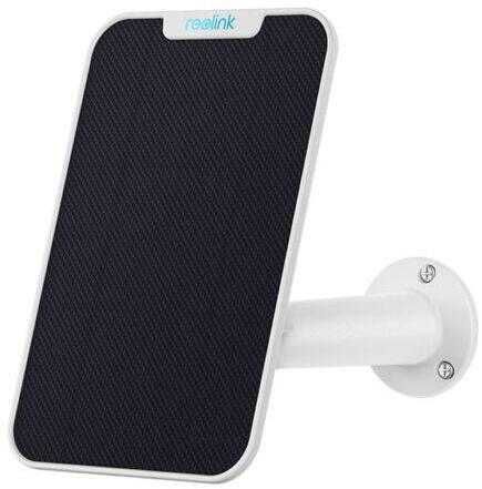 Hope Amanet P10/Camera de supraveghere Reolink Trackmix LTE