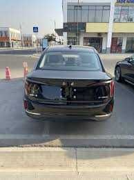 hongqi e-qm5 610 km nasiya savdo