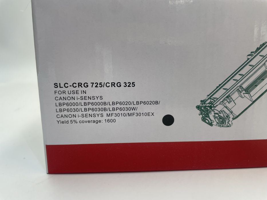 kartrij #kartrij #katridj #canon #картридж #катридж #катриж