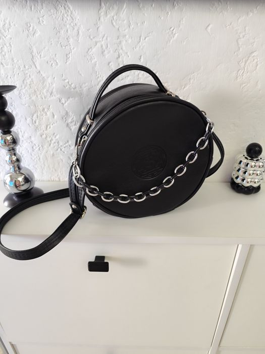 Продам сумку в идеальном состоянии