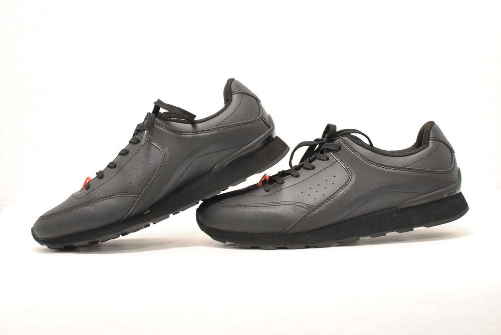 Engelbert Strauss adidasi de piele marimea 43  (4091E18)