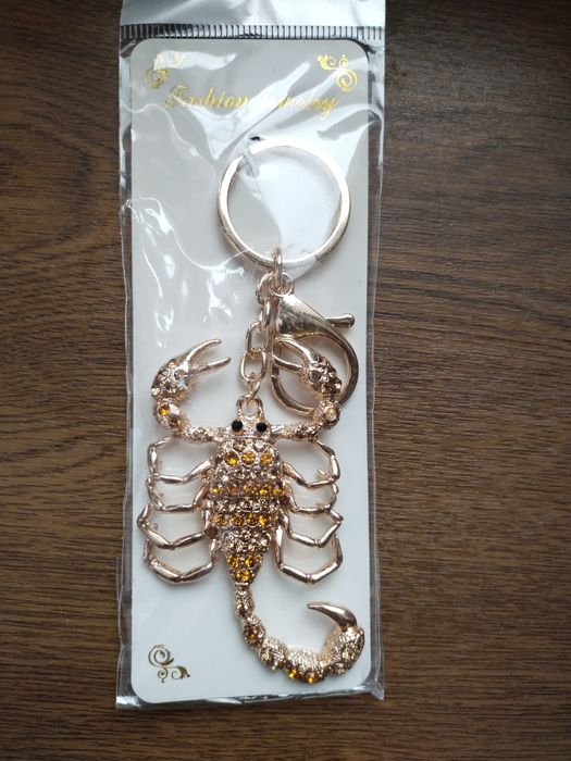 Брелки -  брелки