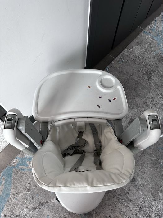 Продам стульчик для кормления