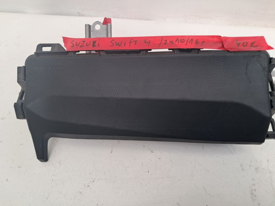 Airbag Пасажер Suzuki Swift 2010/2017г