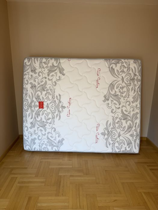 Saltea Pierre Cardin PARADISO 160x200