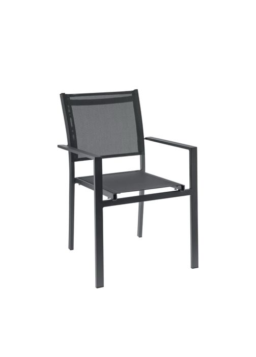 Scaune bar/ scaune restaurant