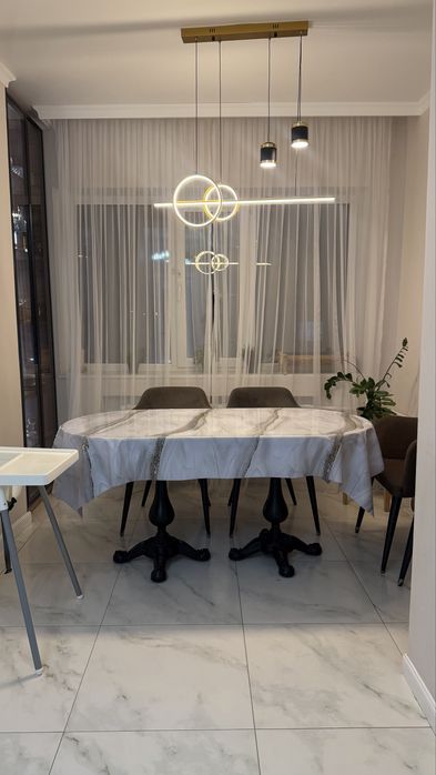 Срочно продается