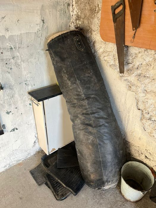 Продам груша для тренировки