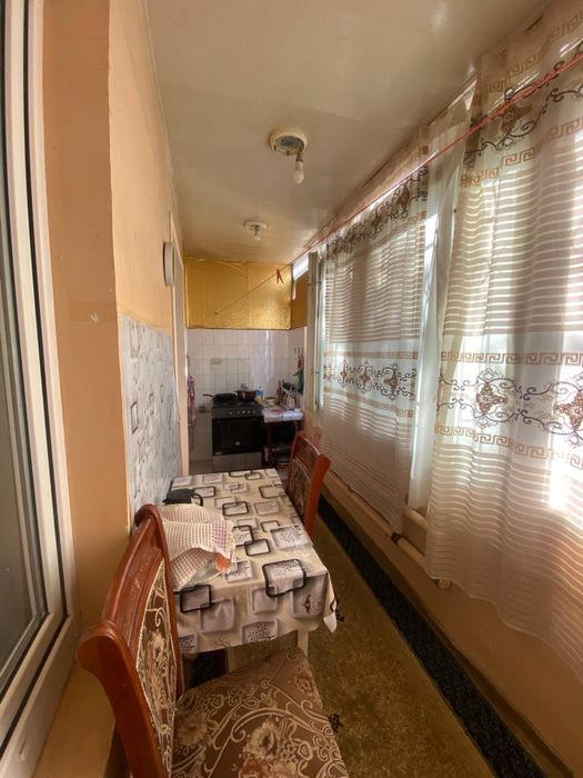 Юнусобод 15 кв 3/2/4 Арбат