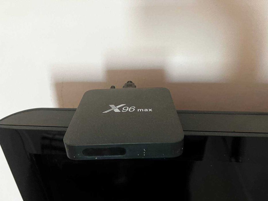 Продаются телевизоры LG, Roison, AKAI, SONY и смарт ТВ приставка