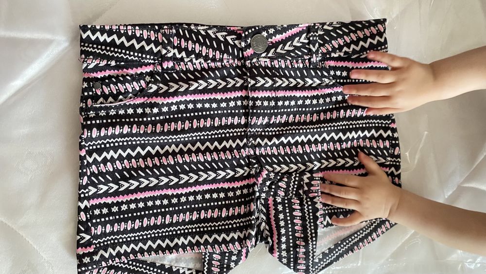 Продам шорты