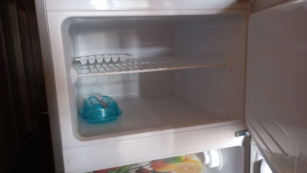 Beko Xolodilnik sotiladi